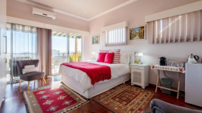Anchor Bay Guest House